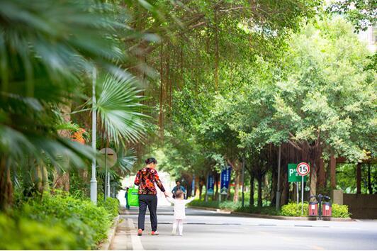 37d0a27d-caa4-4a0b-b689-8308d1ffadbd