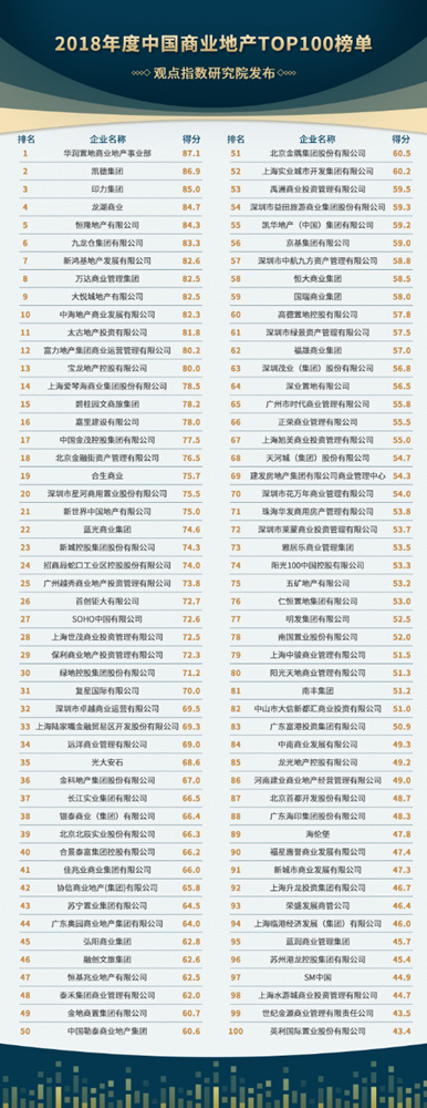 39ec4636-6c59-4fc7-b53b-8e8dff9297c1