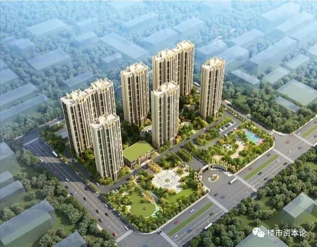 3ea8086b-af07-42b3-afce-a20b6f38bb04