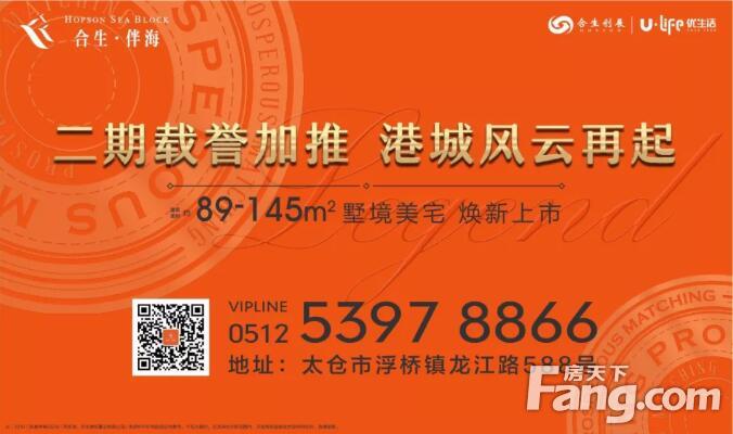 4043183f-a6b6-4fdb-a760-d446717ff72c