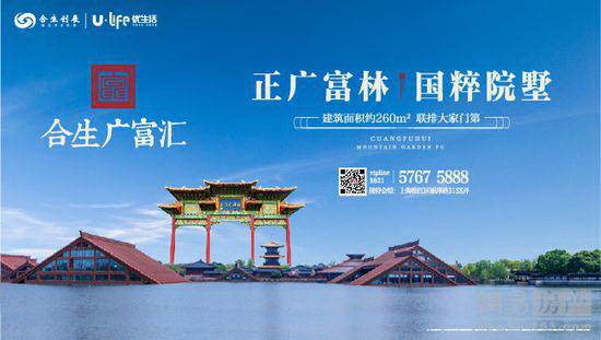 459095f4-7b4e-4168-9b30-f02bc65d6c67