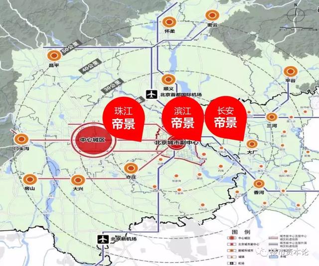 55e6c956-e4ee-421c-a77f-da9c1fe94720