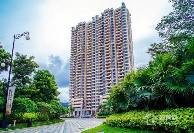 5f8b7133-0c68-4521-8cd2-7d86fcb35621