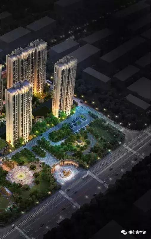 5fcef1bb-8656-43d9-879d-92ef323ef00b