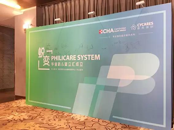 73839b29-27b4-4cc3-a982-35af62cb4d8b