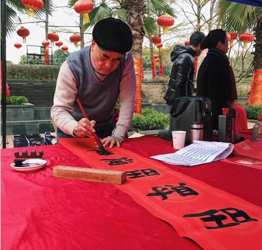 75e7264b-f02c-44f8-98ec-1ae0e623c129