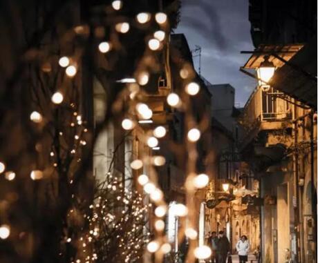 7940c26e-ddda-4c00-8a8a-2e28fc02d1d2