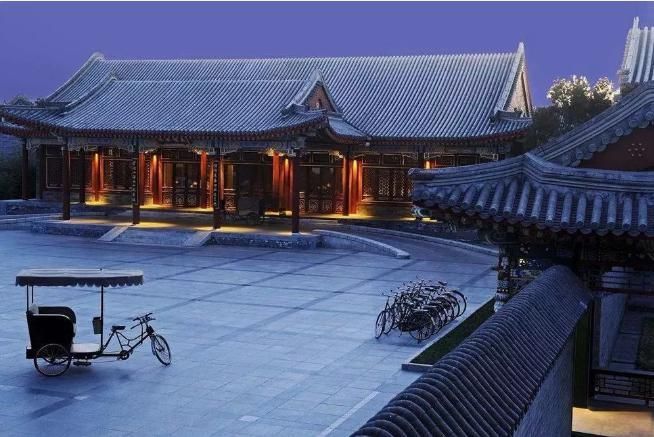 7b516e4a-1aa0-4a35-b2a4-e0b2682aa074