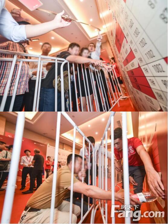 7c33876a-ff68-4c0f-88b7-35e75572e397