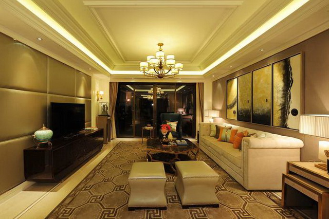 7f137326-5023-4992-9415-875eb2f1a9ba