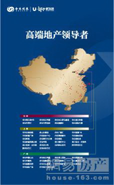 86152193-0a11-4723-a71b-c6893911a032