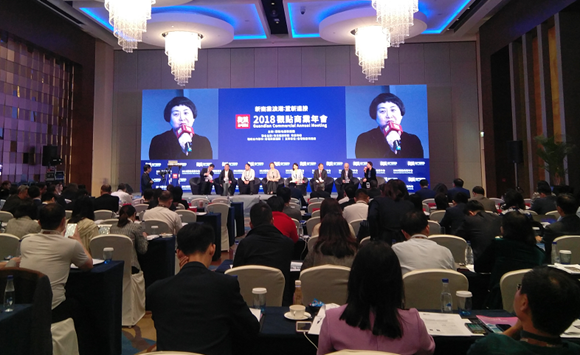 8957fce9-2267-48cf-bf16-7a5a48d2b0af