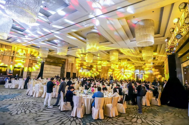 92345ac8-6d45-44a9-aad2-233264b92e16