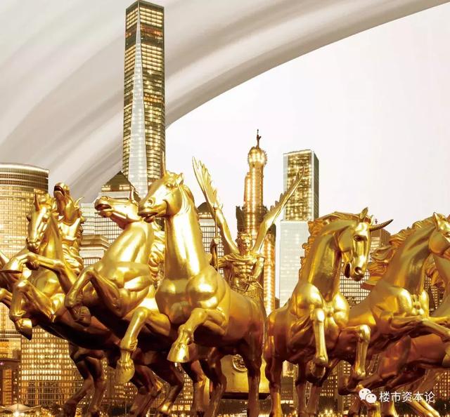 978b85e8-a00b-469d-9d0c-a0e33eadda8b