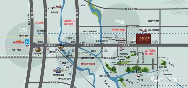 9a4f5d93-2b78-4317-aab9-a052fd753b4f