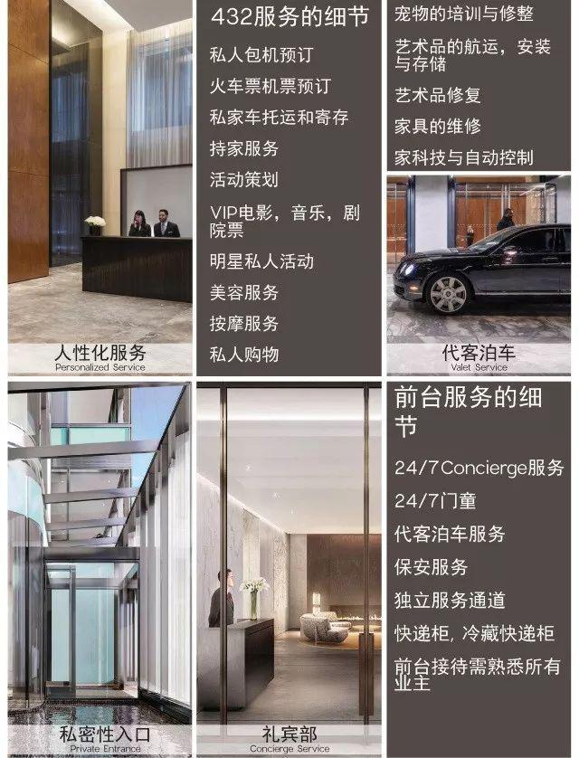 9a68ca04-1016-4601-970c-58eae09bee23