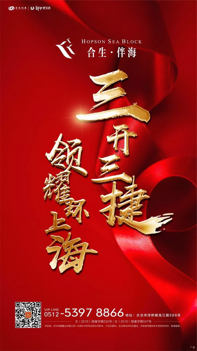 9b62b7dc-b19c-4a79-a23c-88b28f12c608