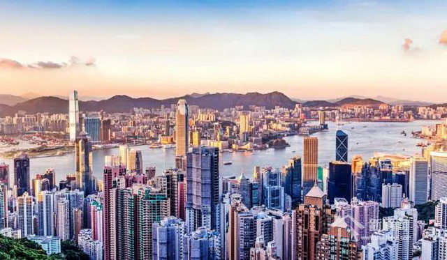 9dcdf6d6-9bc0-4c81-b967-b8aed85c499b