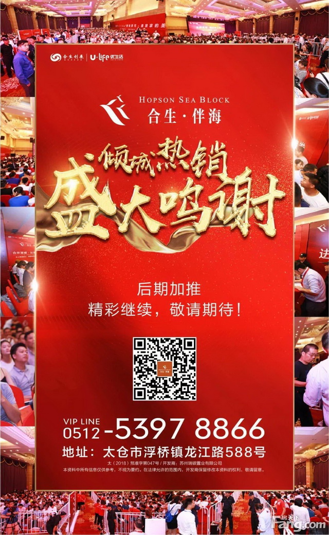 9f60350f-ee08-458d-b158-b32872364900