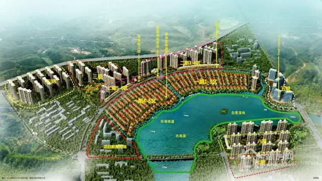 a2d290d9-8548-4b73-8ea2-19d9c0f9c03e