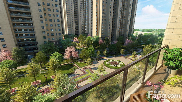 a5be481b-597a-4f35-8ec6-6814a06e0ef0