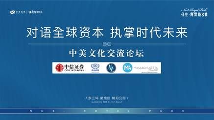 a6d8666b-060e-4fbe-a98c-0afb7e7e2a5f