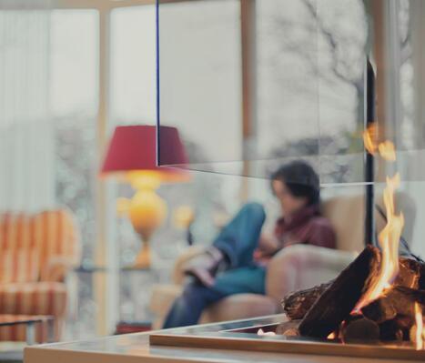 afb094c7-9186-4df2-ae78-4eec8be186b0