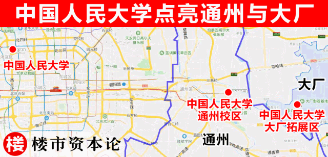 b096cc64-c285-4531-864c-f5172891a847