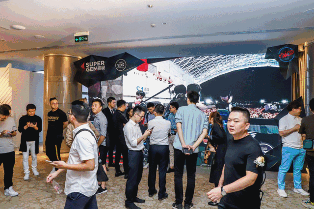 b194d34e-8514-4dd0-84bc-b2d30232843c