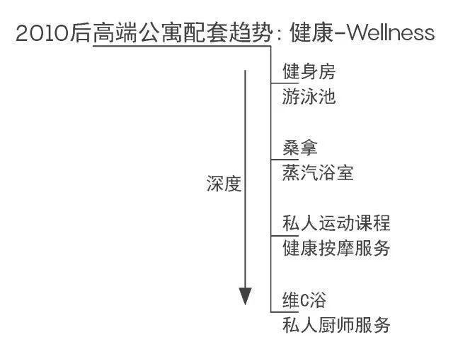 b434f756-d161-4756-afc4-18dfda9c595d