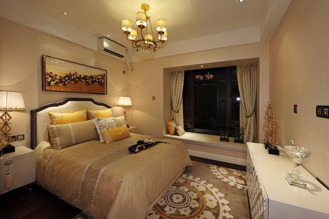 bec35626-0e96-4d70-83cc-0b3883851e75