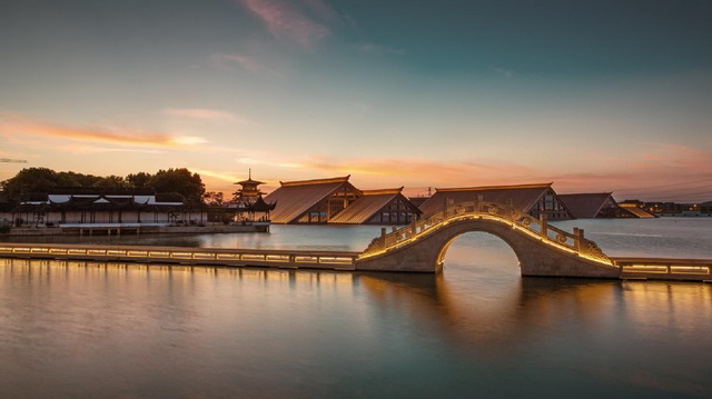 bf74c88c-6698-4158-a884-d272d5b444d6