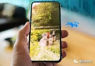 c4786604-833d-4579-9f17-1690f1413baa