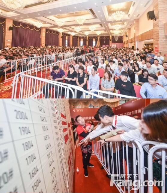 c7b6c75c-5d02-4f2d-9670-dbf7876c2456