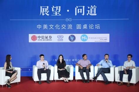 c9b366d9-40c6-4083-bd26-93eeb03d19e8