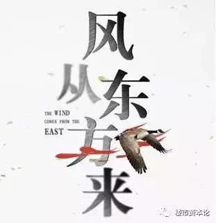 cb70e413-bbbf-4312-b11f-ffee4f6bce6a