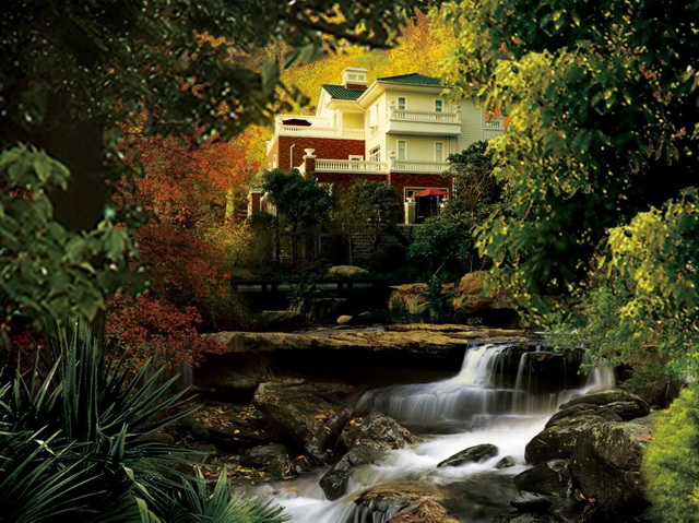 d3100113-ce71-4b2b-805f-9a682a3a3bbc