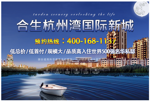 d6cae433-e858-4bbc-ac27-2e61dea3f559