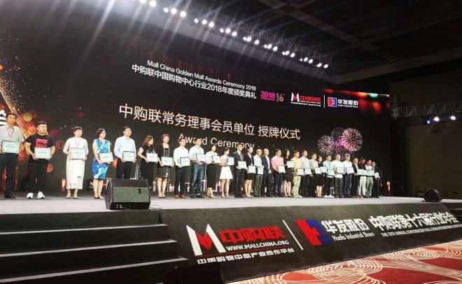 d8a00096-1ee3-4f47-b967-37d9ced74ebe