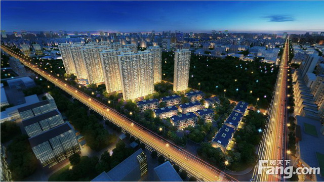 dd828104-23ab-45bd-8583-76b727ebccdc