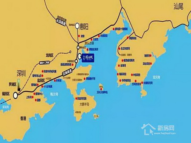 dfea47ba-5e8b-48d4-aa95-cb5dfa8e4261