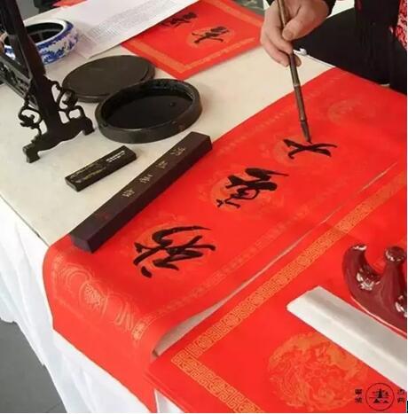 f489e730-5233-4c5d-8a0a-0b9f7af960ce