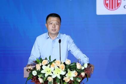 f68d11fe-6b25-4bcc-a9d5-7a192e4ba17a