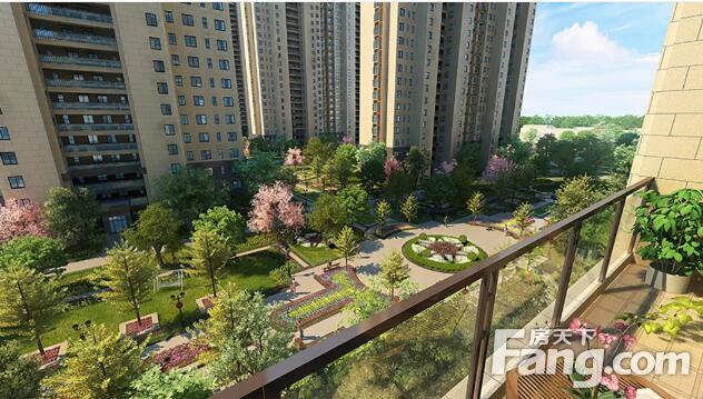 f78ae64a-8c60-4cd6-94ad-779d4ace81b7