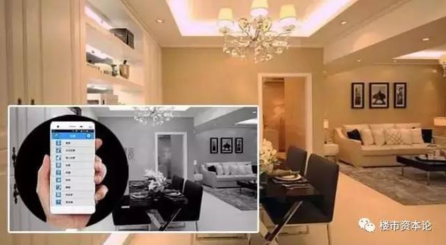 fd20f54c-e07b-4bdf-aa40-084938ea99f0