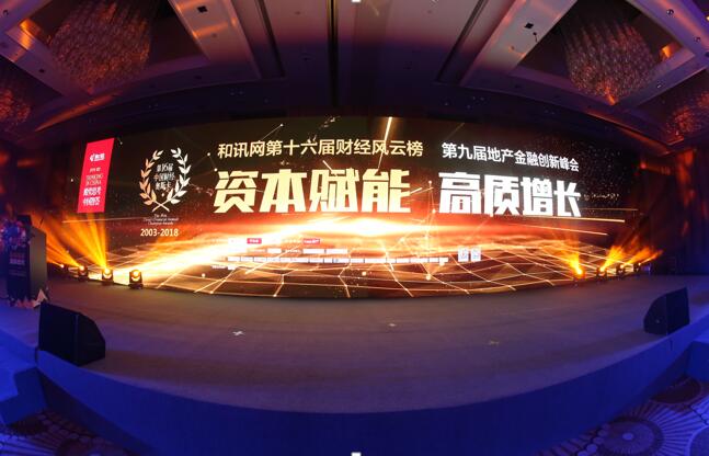 49d80beb-9db6-40e5-8798-48fd24dd2a2d