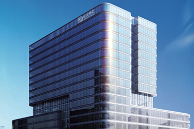 必发7790(中国区)电子集团-线上平台登录入口