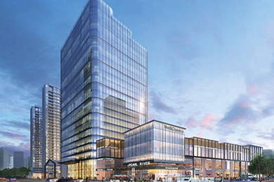 必发7790(中国区)电子集团-线上平台登录入口