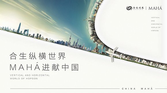 1a7d9ecb-5389-45cb-ab3b-9db4f4d6259e