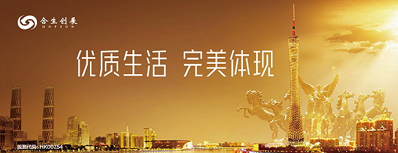 720996b6-cbe1-44ba-b9c4-94ec0e3f4c6c